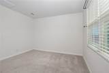 105 Nicklaus Drive - Photo 20