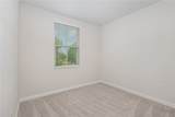 105 Nicklaus Drive - Photo 24