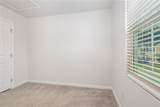105 Nicklaus Drive - Photo 27
