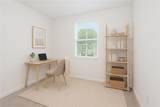 105 Nicklaus Drive - Photo 28