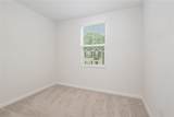 105 Nicklaus Drive - Photo 29