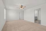 145 Bailing Drive - Photo 12