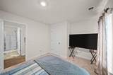 145 Bailing Drive - Photo 18