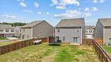 145 Bailing Drive - Photo 21