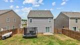 145 Bailing Drive - Photo 22