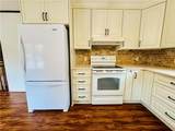 171 Kirkland Drive - Photo 13