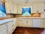 171 Kirkland Drive - Photo 14