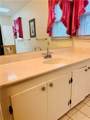 171 Kirkland Drive - Photo 17