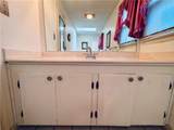 171 Kirkland Drive - Photo 19