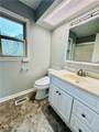 171 Kirkland Drive - Photo 24