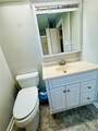 171 Kirkland Drive - Photo 25
