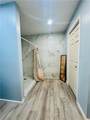 171 Kirkland Drive - Photo 37