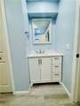 171 Kirkland Drive - Photo 38