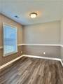 1833 Rosalyn Dew Road - Photo 10