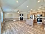 1833 Rosalyn Dew Road - Photo 12