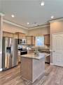 1833 Rosalyn Dew Road - Photo 13