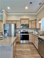 1833 Rosalyn Dew Road - Photo 14