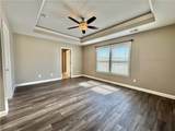 1833 Rosalyn Dew Road - Photo 17