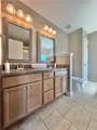 1833 Rosalyn Dew Road - Photo 19