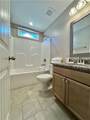 1833 Rosalyn Dew Road - Photo 24