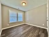1833 Rosalyn Dew Road - Photo 25