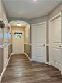 1833 Rosalyn Dew Road - Photo 6