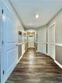 1833 Rosalyn Dew Road - Photo 7