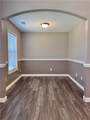 1833 Rosalyn Dew Road - Photo 9