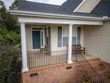 102 Brookstone Way - Photo 44