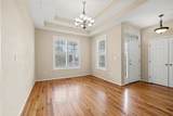 102 Brookstone Way - Photo 5