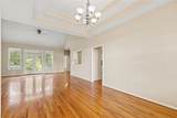 102 Brookstone Way - Photo 6