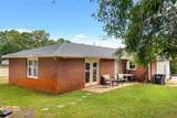 309 Hembree Road - Photo 21