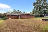 309 Hembree Road - Photo 22