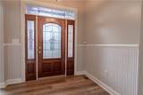115 Mcphail Farms Circle - Photo 16