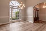 115 Mcphail Farms Circle - Photo 17