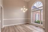 115 Mcphail Farms Circle - Photo 18