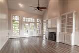 115 Mcphail Farms Circle - Photo 19
