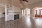 115 Mcphail Farms Circle - Photo 20