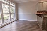 115 Mcphail Farms Circle - Photo 21