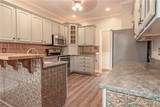 115 Mcphail Farms Circle - Photo 22
