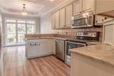 115 Mcphail Farms Circle - Photo 23