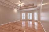 115 Mcphail Farms Circle - Photo 26
