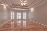 115 Mcphail Farms Circle - Photo 27