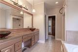 115 Mcphail Farms Circle - Photo 28