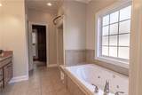 115 Mcphail Farms Circle - Photo 29