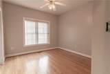 115 Mcphail Farms Circle - Photo 31