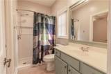 115 Mcphail Farms Circle - Photo 32