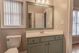 115 Mcphail Farms Circle - Photo 33