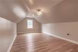 115 Mcphail Farms Circle - Photo 35