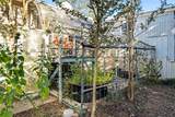 1624 Taylor Road - Photo 18